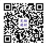 二維碼