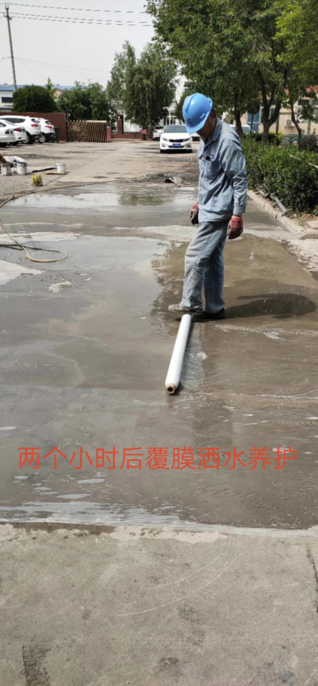 修復(fù)前后對(duì)比圖