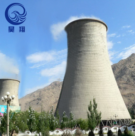 混凝土防碳化涂料